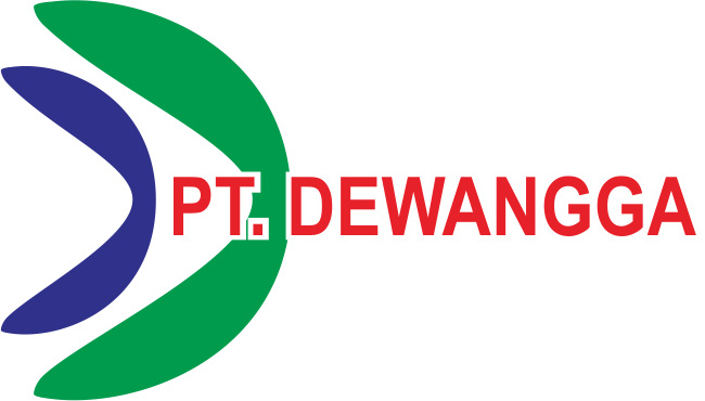 Balik Jembatan, Nyaman di Hati: Homestay Dewangga 2 di Cilacap